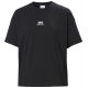 7. Helly Hansen YU Patch W T-shirt 53781 990
