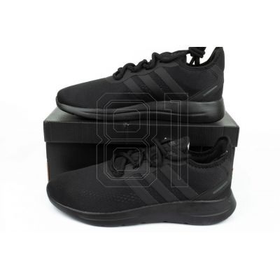 17. Adidas Lite Racer Reborn M FW3890 shoes