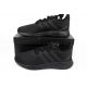 17. Adidas Lite Racer Reborn M FW3890 shoes