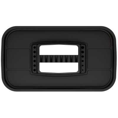 6. SMART 40 GREY KISTENBERG TOOL BOX