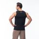 8. Men's sleeveless T-shirt YATO SP