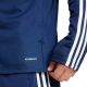 13. Adidas Squadra 25 Training M sweatshirt JD2978