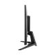 12. Asrock Phantom Gaming Computer Monitor 68.6 cm (27") 1920 x 1080 px Full HD Black