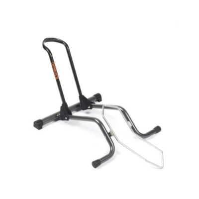 GIST Stabilus 2.0 bicycle stand, gray