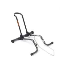 GIST Stabilus 2.0 bicycle stand, gray