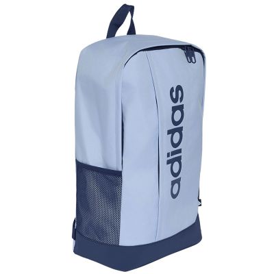 3. adidas Linear Backpack KS2093