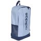 3. adidas Linear Backpack KS2093