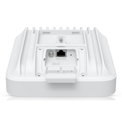 7. Ubiquiti U5G-MAX-OUTDOOR 5G Router