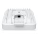 7. Ubiquiti U5G-MAX-OUTDOOR 5G Router