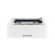 4. HP LaserJet 550-Sheet Feeder for Pro Printers
