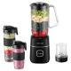 8. Smoothie Jug Blender 700W SM3490 CONCEPT