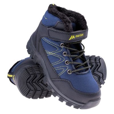 4. Children’s Winter Boots NIRAL MID JR