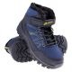 4. Children’s Winter Boots NIRAL MID JR