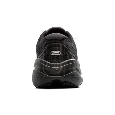 9. Ghost Max 2 Women's Wide Asphalt Running Shoes