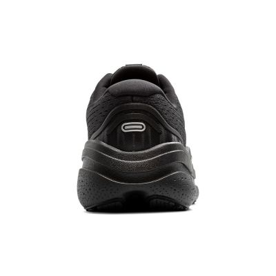 9. Ghost Max 2 Women's Wide Asphalt Running Shoes