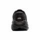 9. Ghost Max 2 Women's Wide Asphalt Running Shoes