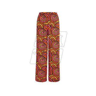 O&#39;Neill Malia Beach Pants W 92800613717