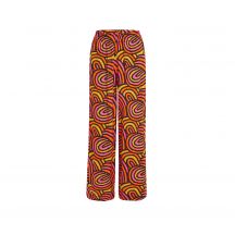 O&#39;Neill Malia Beach Pants W 92800613717