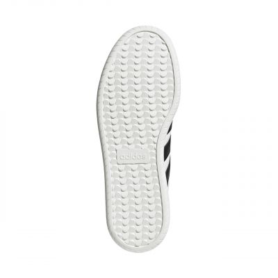 6. Adidas Barreda M JI2306 shoes