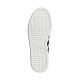 6. Adidas Barreda M JI2306 shoes