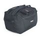 10. Thule Enroute Sports Bag 60L Blue