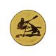 2. Aluminium Sticker – Kayaks