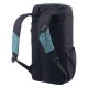 CRONUS backpack