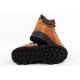 7. Lee Cooper Men's Winter Boots, Caramel, High Top