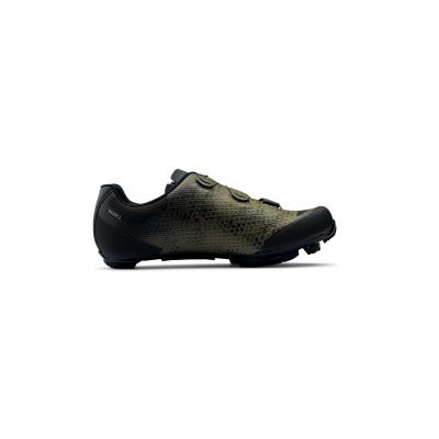 3. NORTHWAVE Razer 2 Cycling Shoes - Black