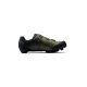 3. NORTHWAVE Razer 2 Cycling Shoes - Black