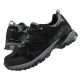 9. CMP Melnick M 3Q18597 U901 Trekking Shoes