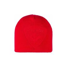 ROSSIGNOL L3 NEO ROOSTER Cap