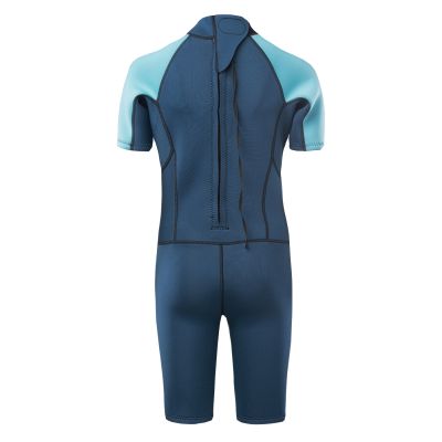8. Aquawave Surfo Jr 92800482402 Surfing Wetsuit 