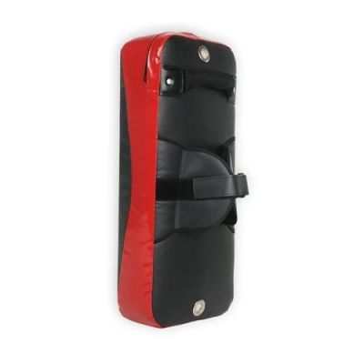 7. T55 | Thai training target with an elongated profile