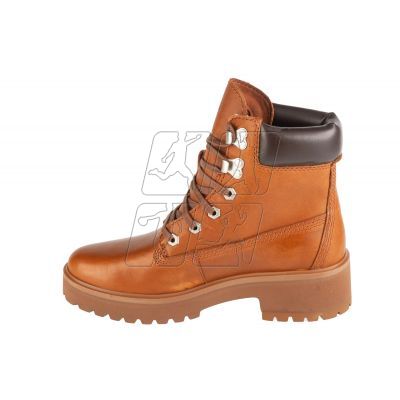 2. Timberland Carnaby Cool 6 In Boot M TB0A5YWGF131 shoes