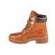 2. Timberland Carnaby Cool 6 In Boot M TB0A5YWGF131 shoes