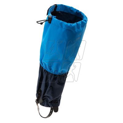 2. Elbrus Gamacher gaiters 92800385392