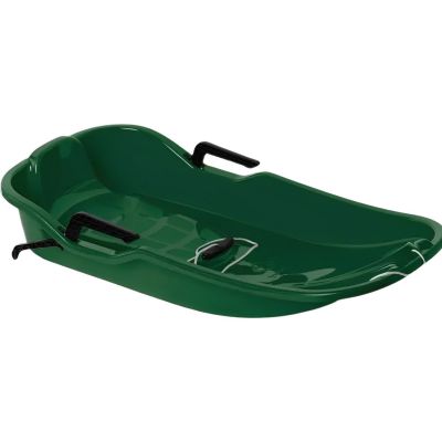2. Hamax Sno Glider 504108 sled