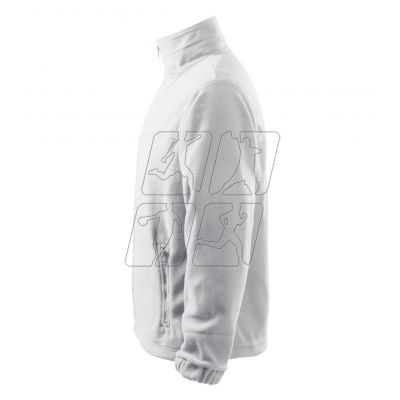 5. Malfini Jacket M MLI-501LW white 00