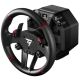 2. Thrustmaster T598X Black USB Steering Wheel + Pedals Analog/Digital PC, Xbox