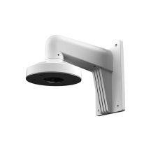 HIKVISON DS-1273ZJ-130-TRL holder
