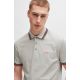 4. Polo Shirt Boss Paddy M 50469055-058