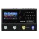 Valeton GP-200LT - guitar multi-effects pedal