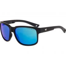 Gog E455-2P Makalu Glasses