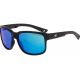Gog E455-2P Makalu Glasses