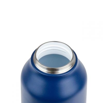 8. FC Barcelona Runbott thermal bottle 600 ml 972192N