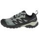 2. Salomon X-Adventure GTX M 473212 running shoes