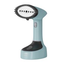 Taurus 1400W Foldable Hand Steamer
