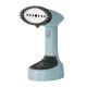 Taurus 1400W Foldable Hand Steamer