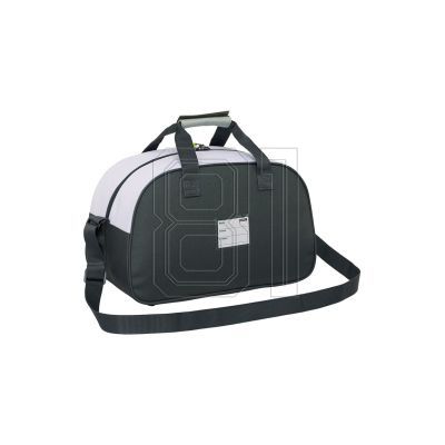 6. Real Madrid sports bag 712554273